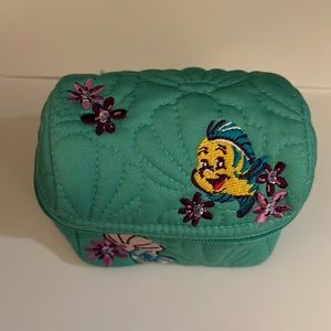 Vera Bradley (The Little Mermaid)